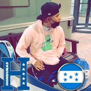 Meet your Posher, Ricardo